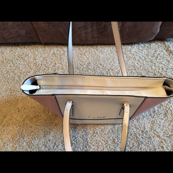 Leather Purse - Picture 5 of 7